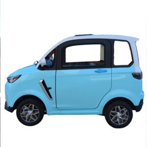 High Performance Electric Cars New Low Speed Electric Cheap Cars