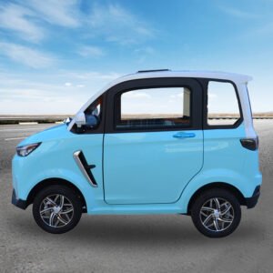 High Performance Electric Cars New Low Speed Electric Cheap Cars