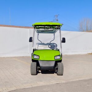 YIMAT-A6+2  This is an affordable 8-seat golf cart that offers a wide range of options and customization options to meet the diverse needs of users